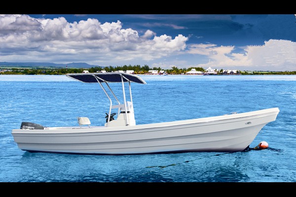 快艇22尺 快艇22尺