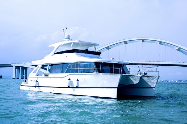 馳翼52.8 馳翼52.8