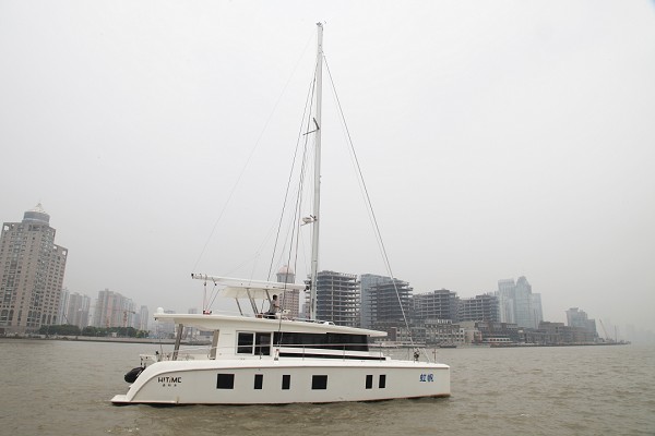 德國瑪澤潤60尺 德國瑪澤潤60尺