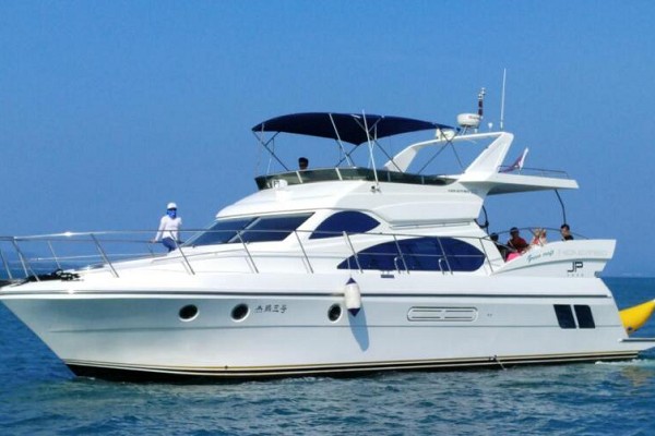 諾瓦帝56 諾瓦帝56