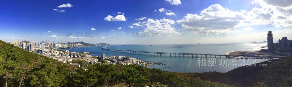 大圖 星海灣大橋 白.jpg 大圖 星海灣大橋 白.jpg