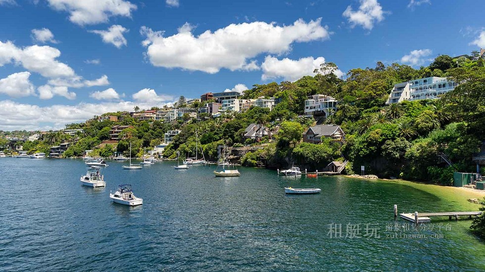 國際通用游艇租賃合同條款 收費明細