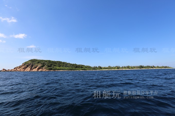 形象圖  東島.jpg