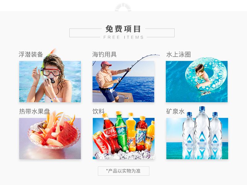 15106490192718778.jpg 15106490192718778.jpg