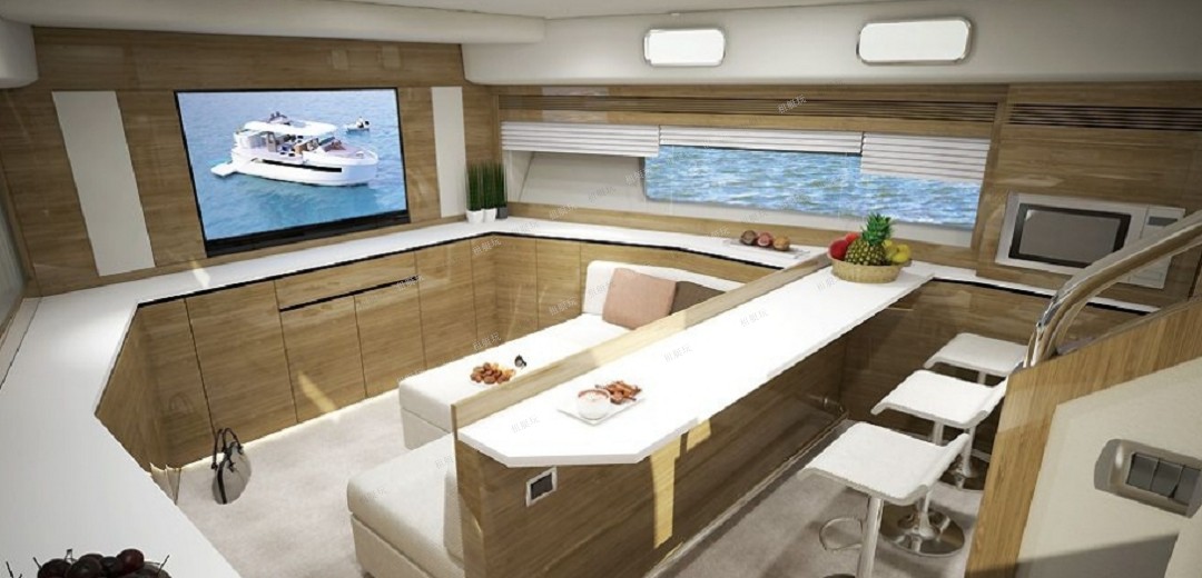 Fantasy 63 Fantasy 63