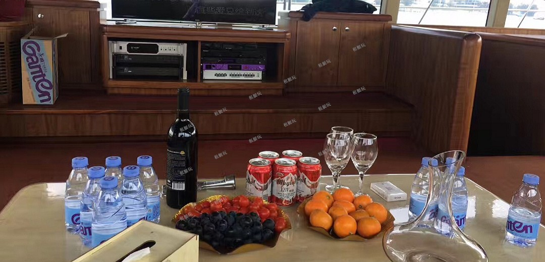 海之星 八號(hào)