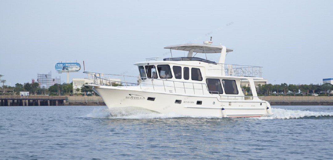 希仕德萊5303 希仕德萊5303