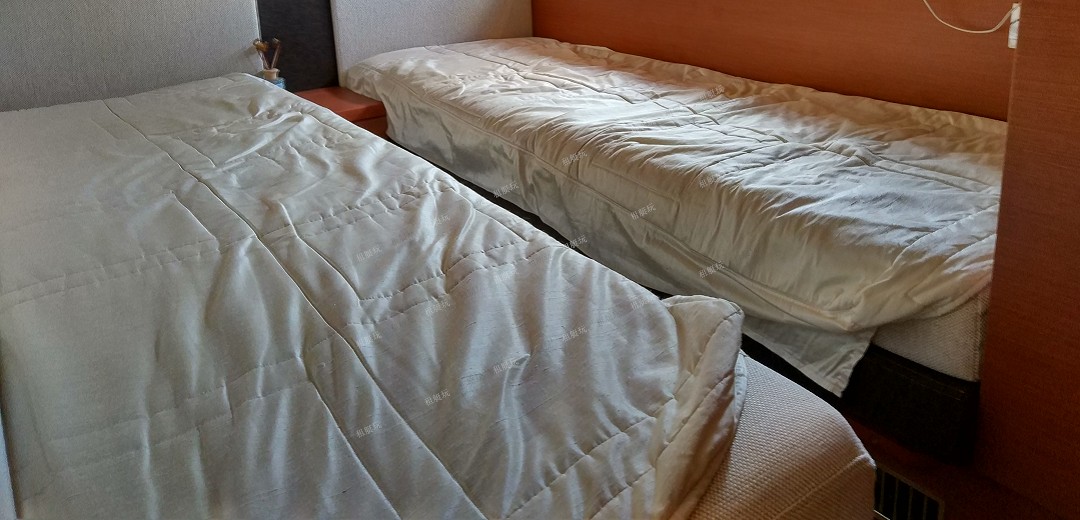 亞諾550動(dòng)力艇