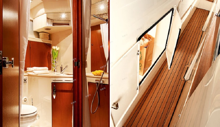 GREENLINE 33尺 GREENLINE 33尺