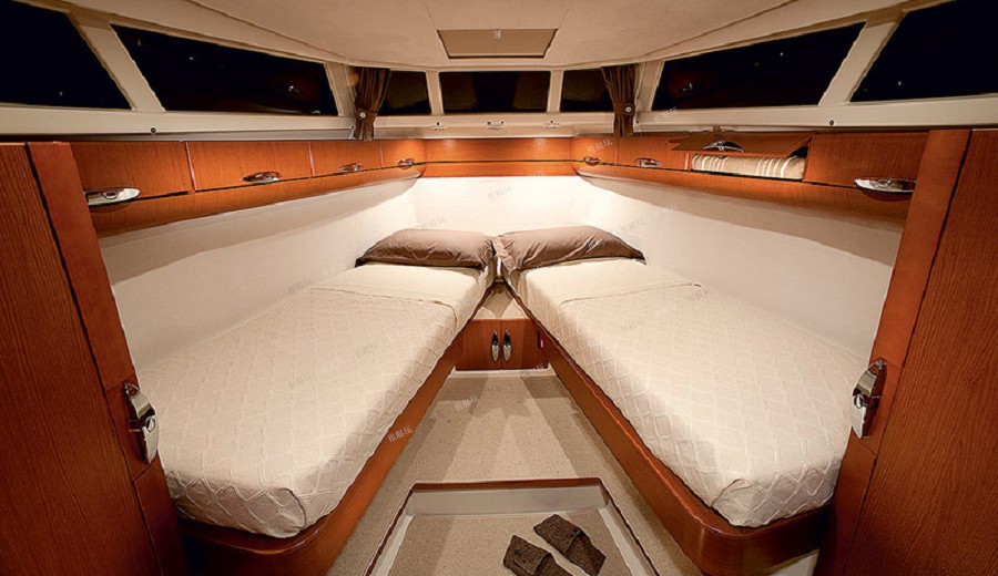 GREENLINE 33尺 GREENLINE 33尺